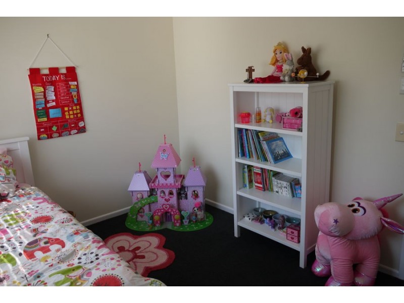 15/9 Bayside Court, Thorneside QLD 4158