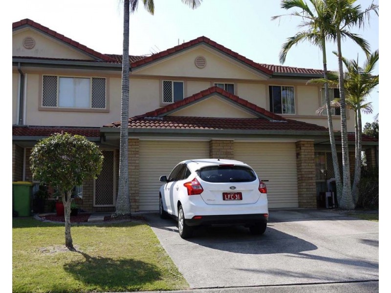 15/9 Bayside Court, Thorneside QLD 4158