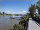 Toowong QLD 4066