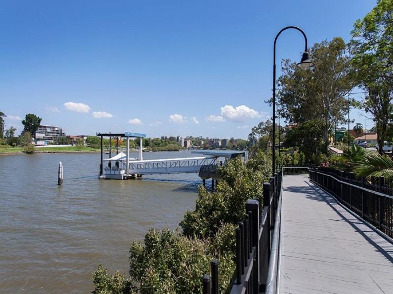 Toowong QLD 4066