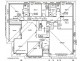 Riverview QLD 4303 Floorplan