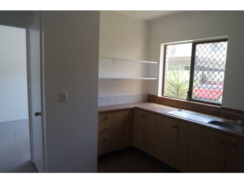 35/22 Barbet Pl, Burleigh Waters QLD 4220