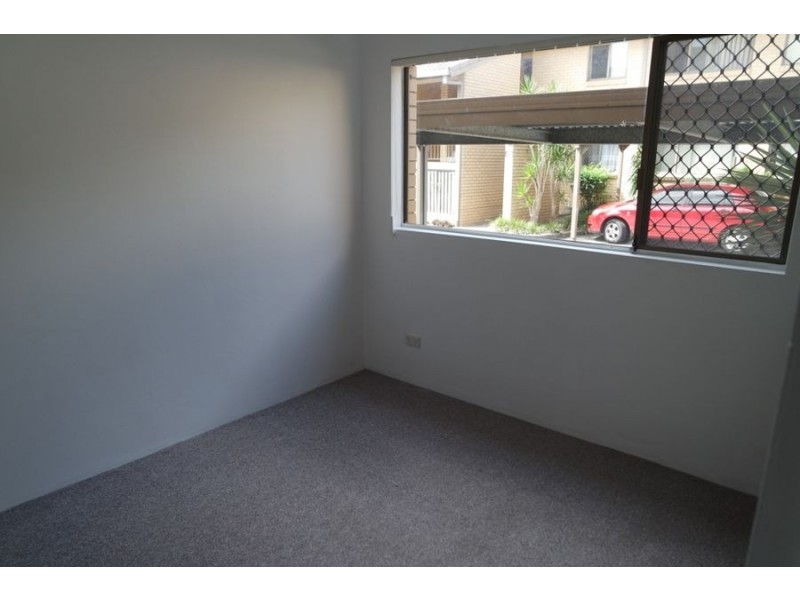 35/22 Barbet Pl, Burleigh Waters QLD 4220