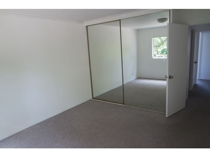 35/22 Barbet Pl, Burleigh Waters QLD 4220