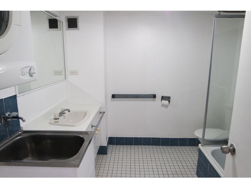 35/22 Barbet Pl, Burleigh Waters QLD 4220