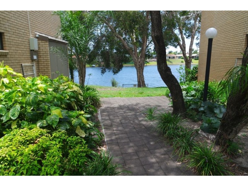 35/22 Barbet Pl, Burleigh Waters QLD 4220