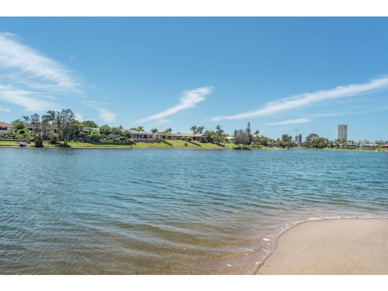 35/22 Barbet Pl, Burleigh Waters QLD 4220