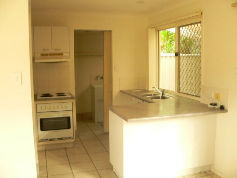 92 Larbert Street, Acacia Ridge QLD 4110