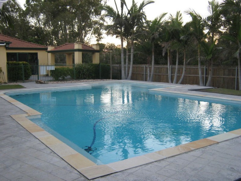 59/40…. Glenefer Street, Runcorn QLD 4113