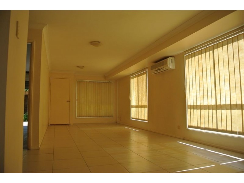 59/40…. Glenefer Street, Runcorn QLD 4113