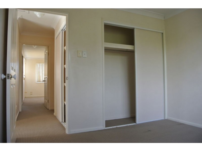 59/40…. Glenefer Street, Runcorn QLD 4113