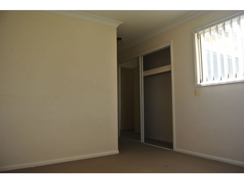 59/40…. Glenefer Street, Runcorn QLD 4113