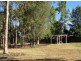 Marsden QLD 4132