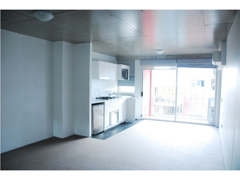 40/82 Alfred Street, Fortitude Valley QLD 4006
