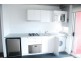 40/82 Alfred Street, Fortitude Valley QLD 4006