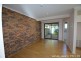 Unit 18 452 Hellawell Rd, Sunnybank Hills QLD 4109