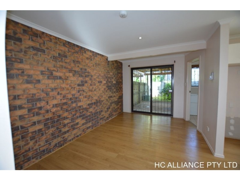 Unit 18 452 Hellawell Rd, Sunnybank Hills QLD 4109