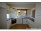 Unit 18 452 Hellawell Rd, Sunnybank Hills QLD 4109