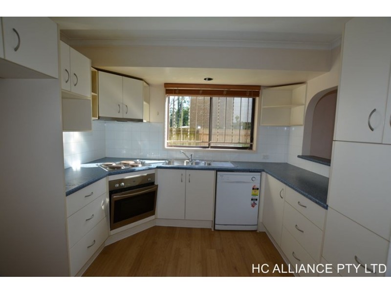Unit 18 452 Hellawell Rd, Sunnybank Hills QLD 4109