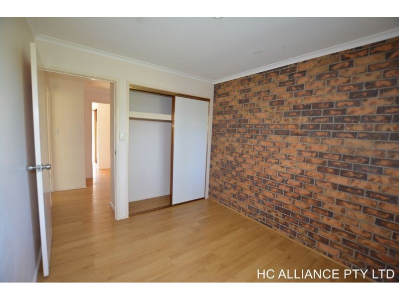 Unit 18 452 Hellawell Rd, Sunnybank Hills QLD 4109