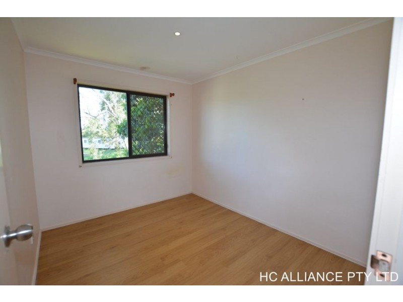 Unit 18 452 Hellawell Rd, Sunnybank Hills QLD 4109