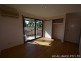 Unit 18 452 Hellawell Rd, Sunnybank Hills QLD 4109