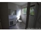 Unit 18 452 Hellawell Rd, Sunnybank Hills QLD 4109