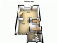 Unit 18 452 Hellawell Rd, Sunnybank Hills QLD 4109 Floorplan