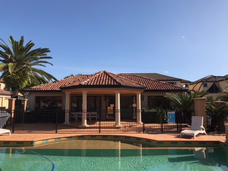 28 /24 Radan St, Sunnybank Hills QLD 4109