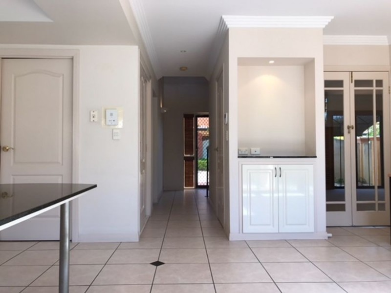 28 /24 Radan St, Sunnybank Hills QLD 4109