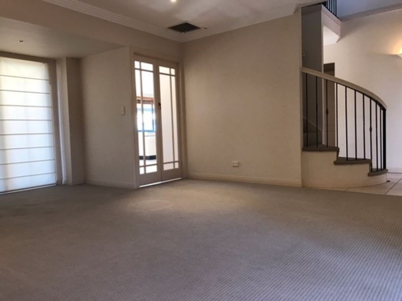 28 /24 Radan St, Sunnybank Hills QLD 4109