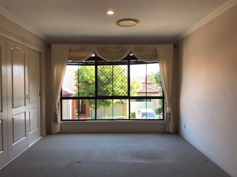 28 /24 Radan St, Sunnybank Hills QLD 4109