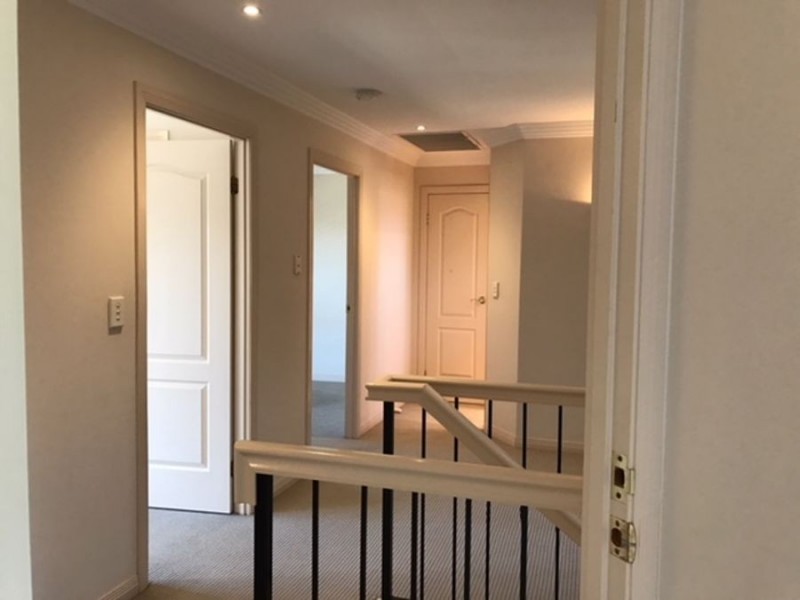 28 /24 Radan St, Sunnybank Hills QLD 4109