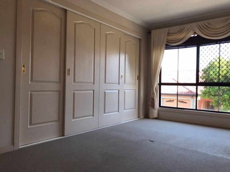 28 /24 Radan St, Sunnybank Hills QLD 4109