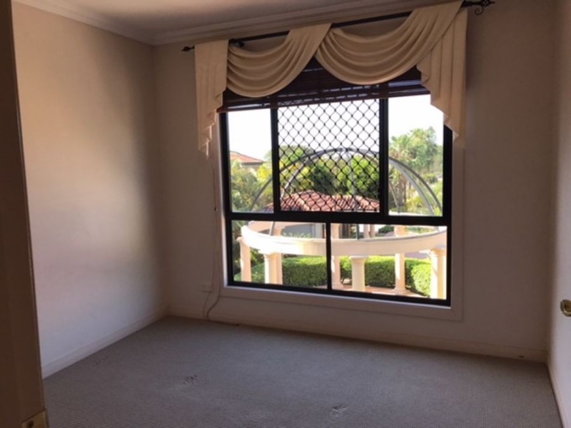 28 /24 Radan St, Sunnybank Hills QLD 4109