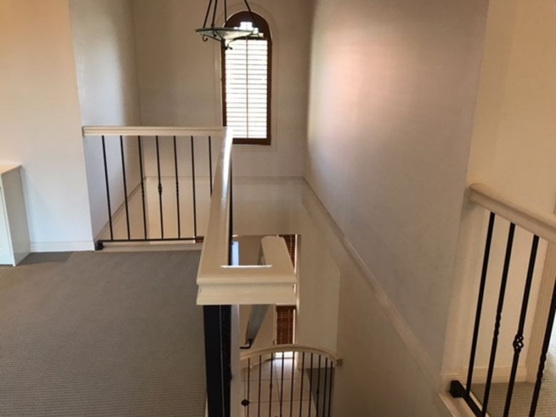 28 /24 Radan St, Sunnybank Hills QLD 4109