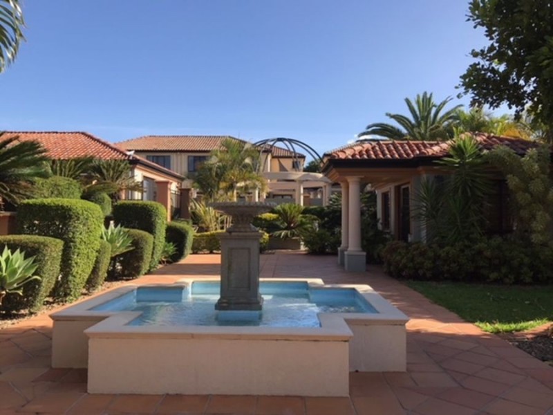 28c /24 Radan St, Sunnybank Hills QLD 4109