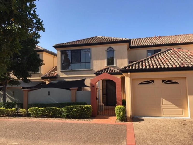 28c /24 Radan St, Sunnybank Hills QLD 4109