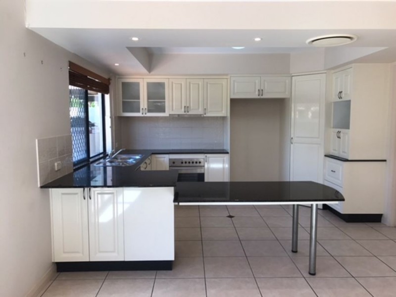 28c /24 Radan St, Sunnybank Hills QLD 4109