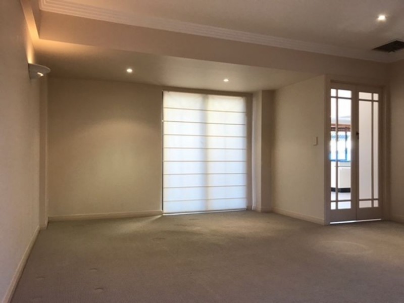 28c /24 Radan St, Sunnybank Hills QLD 4109