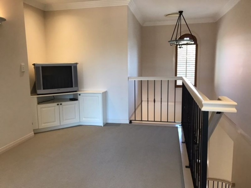 28c /24 Radan St, Sunnybank Hills QLD 4109