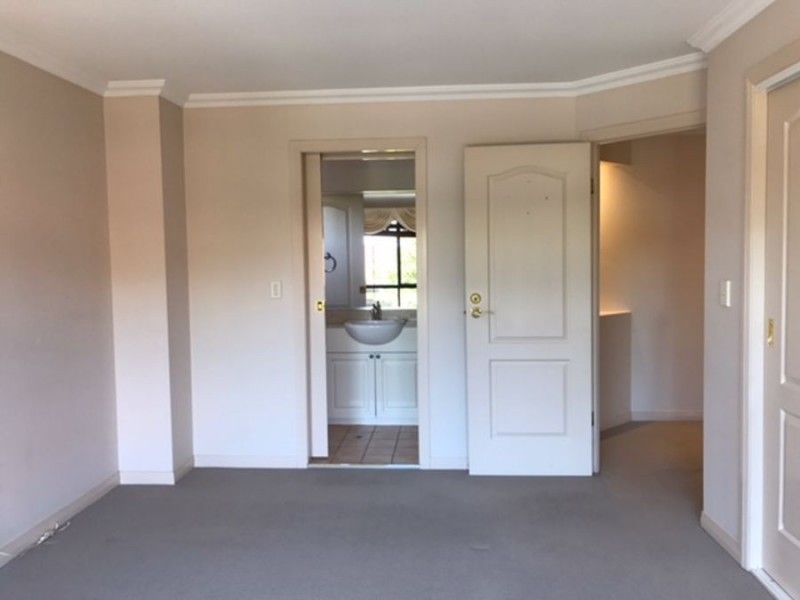 28c /24 Radan St, Sunnybank Hills QLD 4109