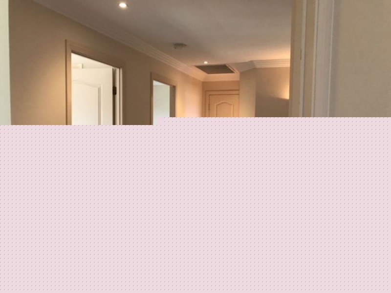 28c /24 Radan St, Sunnybank Hills QLD 4109