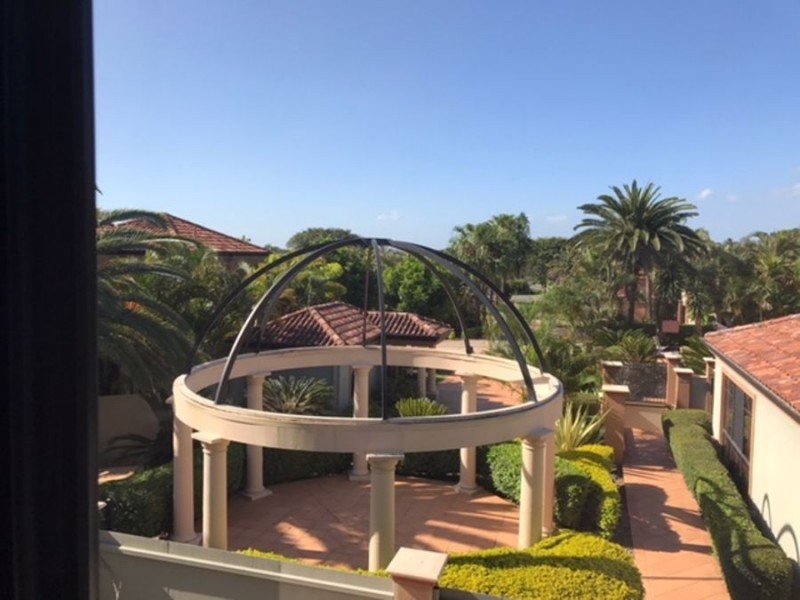 28c /24 Radan St, Sunnybank Hills QLD 4109