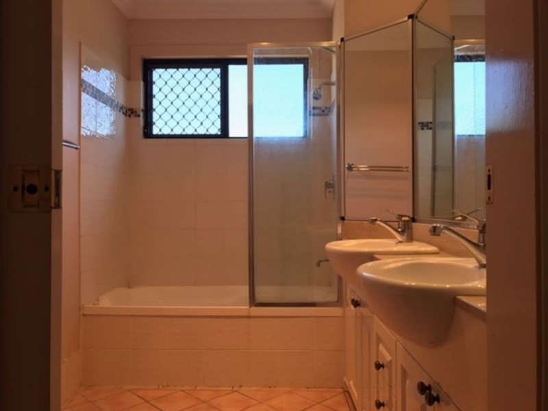 28c /24 Radan St, Sunnybank Hills QLD 4109