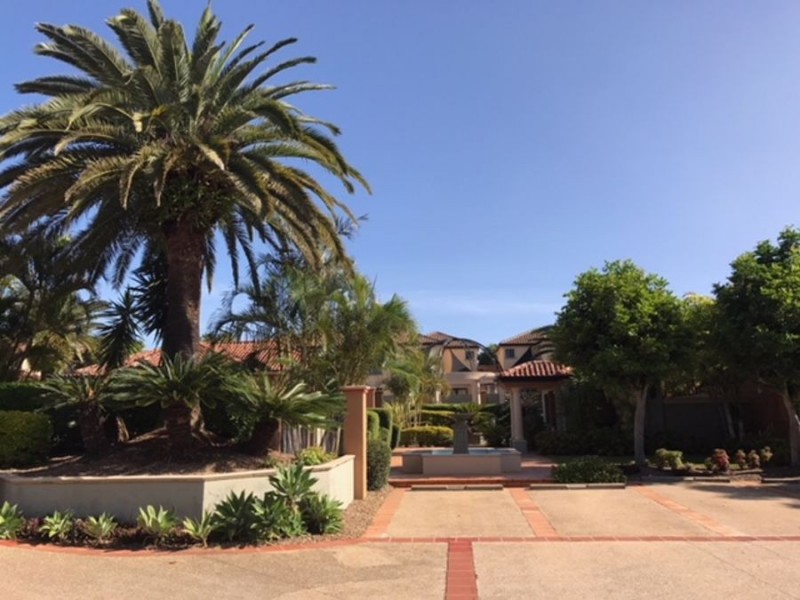 28c /24 Radan St, Sunnybank Hills QLD 4109