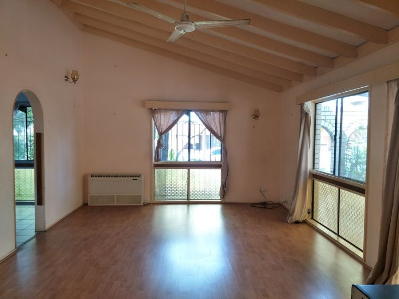 15 Nodosa St, Robertson QLD 4109