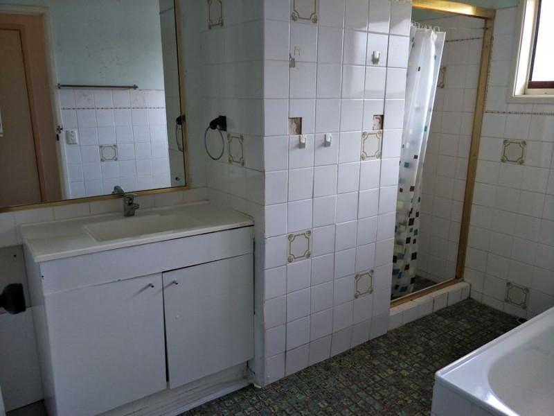 15 Nodosa St, Robertson QLD 4109