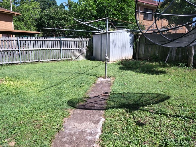 15 Nodosa St, Robertson QLD 4109