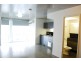 10F/82 Alfred Street, Fortitude Valley QLD 4006